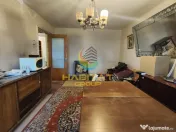 Apartament 3 Camere Decomandat Sector 4 Alee. Dolina 65.5mp 
