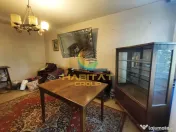 Apartament 3 Camere Decomandat Sector 4 Alee. Dolina 65.5mp 