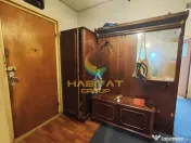Apartament 3 Camere Decomandat Sector 4 Alee. Dolina 65.5mp 