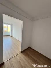 Garsoniera spatioas-Renovata integral-Potrivită pentru locu 
