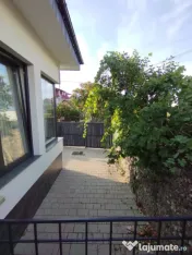 Duplex 3 camere 70 mp teren 150 mp in Cluj zona Gheorgheni 