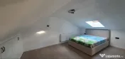 Duplex 3 camere 70 mp teren 150 mp in Cluj zona Gheorgheni 