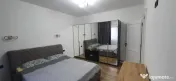 Duplex 3 camere 70 mp teren 150 mp in Cluj zona Gheorgheni 