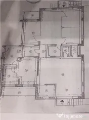 Spatiu Comercial Avantgarden, 24 parcari si curte 900mp, in 