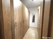 Spatiu Comercial Avantgarden, 24 parcari si curte 900mp, in 