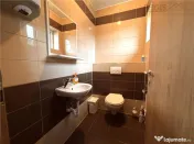 Spatiu Comercial Avantgarden, 24 parcari si curte 900mp, in 