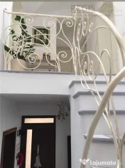 Casa tip duplex Green Park Villas 