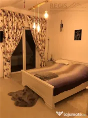 Casa tip duplex Green Park Villas 