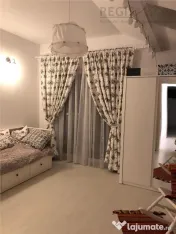Casa tip duplex Green Park Villas 