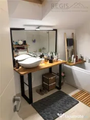 Casa tip duplex Green Park Villas 