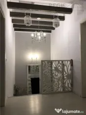 Casa tip duplex Green Park Villas 