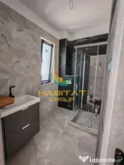 Casa individuala P+1-4 camere, teren 456 mp- Berceni 