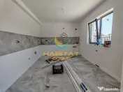 Casa individuala P+1-4 camere, teren 456 mp- Berceni 