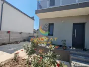 Casa individuala P+1-4 camere, teren 456 mp- Berceni 