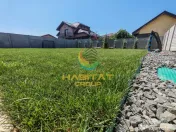 Casa individuala P+1-4 camere, teren 456 mp- Berceni 