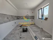 Casa individuala P+1-4 camere, teren 456 mp- Berceni 