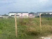 Teren Bragadiru- Jadului- Topaz. 