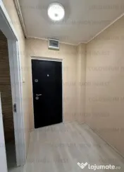 Garsoniera mobilata si utilata | Zona Calea Bucuresti