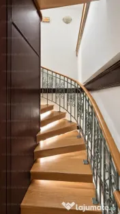 De inchiriat spatiu comercial | Strada Muresenilor | Brasov 