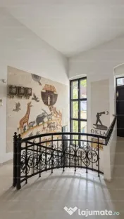 De inchiriat spatiu comercial | Strada Muresenilor | Brasov 