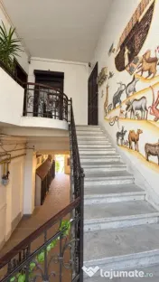 De inchiriat spatiu comercial | Strada Muresenilor | Brasov 