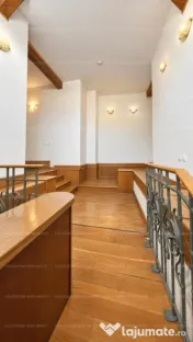 De inchiriat spatiu comercial | Strada Muresenilor | Brasov 