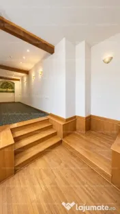 De inchiriat spatiu comercial | Strada Muresenilor | Brasov 