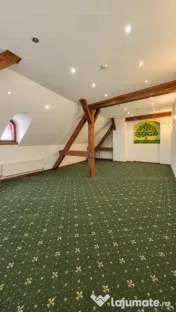 De inchiriat spatiu comercial | Strada Muresenilor | Brasov 