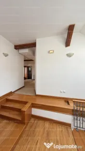 De inchiriat spatiu comercial | Strada Muresenilor | Brasov 
