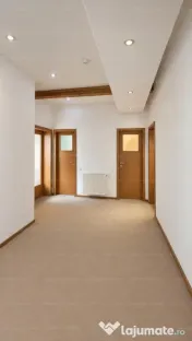 De inchiriat spatiu comercial | Strada Muresenilor | Brasov 