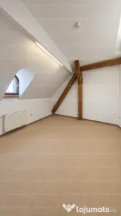 De inchiriat spatiu comercial | Strada Muresenilor | Brasov 