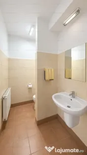 De inchiriat spatiu comercial | Strada Muresenilor | Brasov 