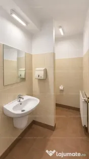 De inchiriat spatiu comercial | Strada Muresenilor | Brasov 