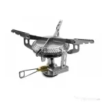 Arzator Pe Gaz Delphin Flamer, 3000W