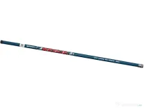 Coada minciog Brain Scout Telescopic Landing Net Handle 2m