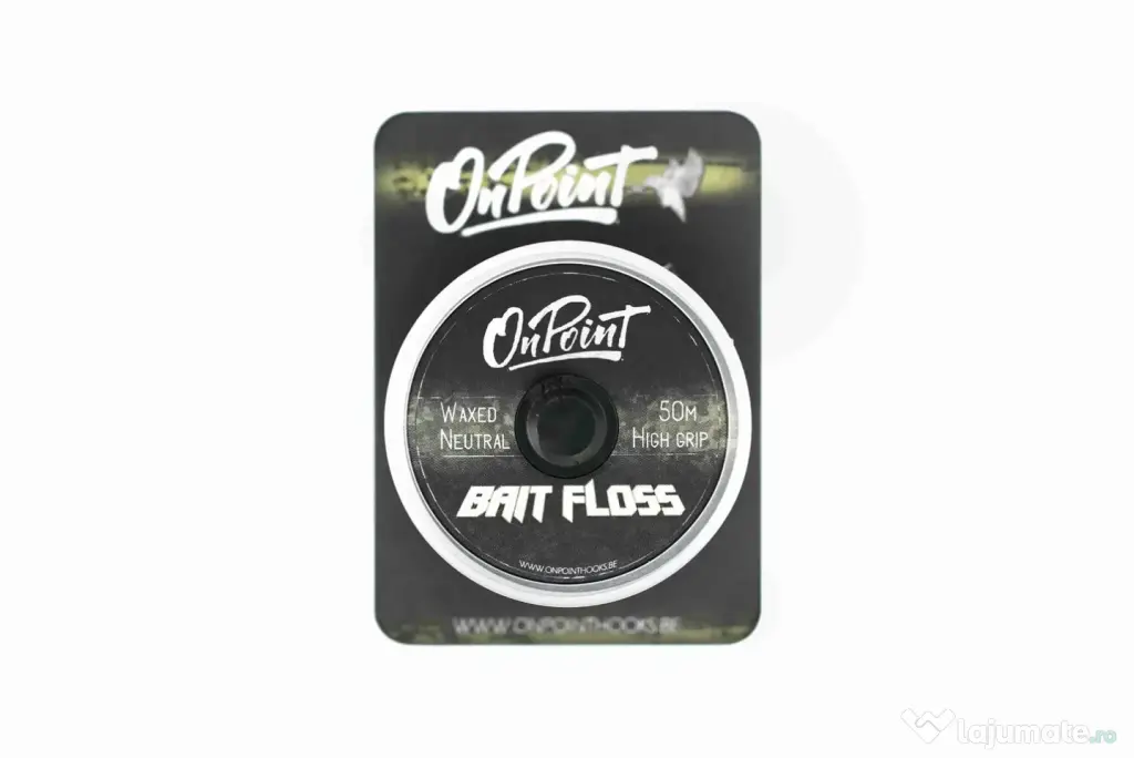 Bait floss On Point, 50m