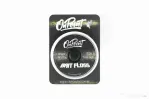 Bait floss On Point, 50m