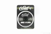 Bait floss On Point, 50m 