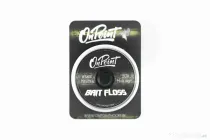 Bait floss On Point, 50m