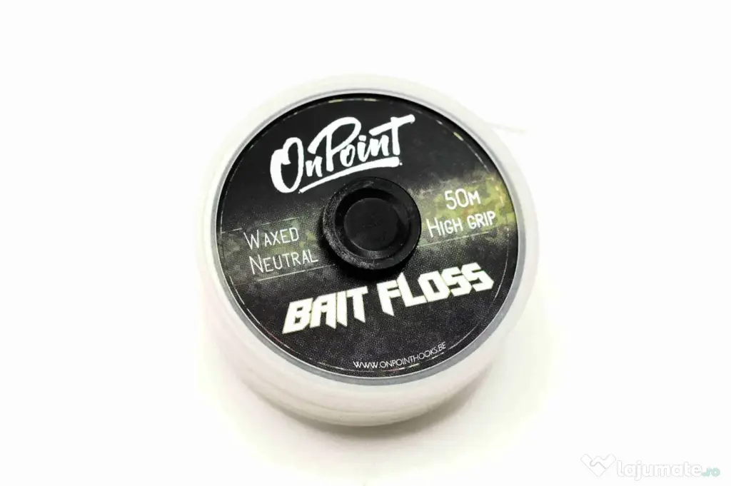 Bait floss On Point, 50m