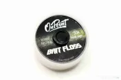 Bait floss On Point, 50m 