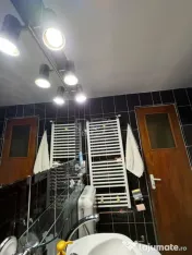 2 CAMERE RAHOVA - STR. MIȘCĂ PETRE - 48 MP - IDEAL LO 