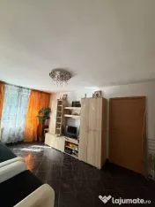 2 CAMERE RAHOVA - STR. MIȘCĂ PETRE - 48 MP - IDEAL LO 