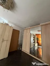 2 CAMERE RAHOVA - STR. MIȘCĂ PETRE - 48 MP - IDEAL LO 