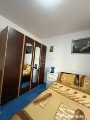 2 CAMERE RAHOVA - STR. MIȘCĂ PETRE - 48 MP - IDEAL LO 