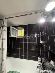 2 CAMERE RAHOVA - STR. MIȘCĂ PETRE - 48 MP - IDEAL LO 