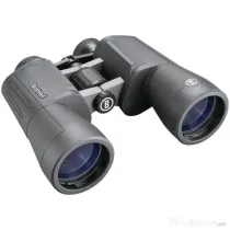 Binoclu 10x50 mm Powerview 2