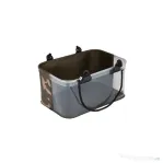 Fox Aquos Camo Water Rig Bucket