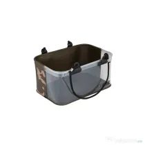 Fox Aquos Camo Water Rig Bucket