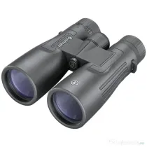 Binoclu 12x50 mm Legend Roof Black